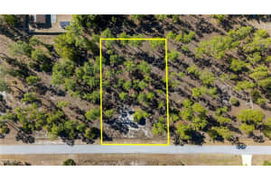 1009 Washington Avenue, Lehigh Acres, FL 33972 - MLS#2026005949