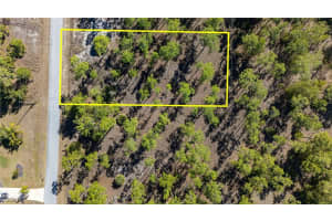 1009 Washington Avenue, Lehigh Acres, FL 33972 - MLS#2026005949