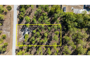 1009 Washington Avenue, Lehigh Acres, FL 33972 - MLS#2026005949