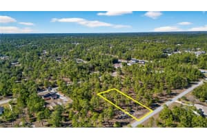 1009 Washington Avenue, Lehigh Acres, FL 33972 - MLS#2026005949