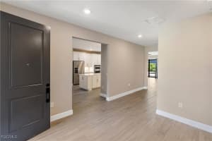 19001 Aqua Shore Drive, Fort Myers, FL 33913 - MLS#2026005952