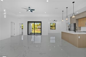 2910 9th Street, Lehigh Acres, FL 33971 - MLS#2026005953