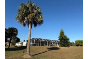 149 Carlisle Avenue, Lehigh Acres, FL 33974 - MLS#2026005954