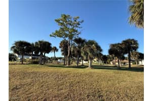 149 Carlisle Avenue, Lehigh Acres, FL 33974 - MLS#2026005954