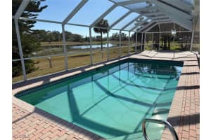 149 Carlisle Avenue, Lehigh Acres, FL 33974 - MLS#2026005954