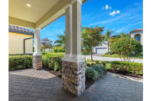 10697 Essex Square Boulevard, Fort Myers, FL 33913 - MLS#2026005955