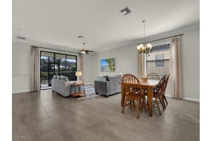 10697 Essex Square Boulevard, Fort Myers, FL 33913 - MLS#2026005955