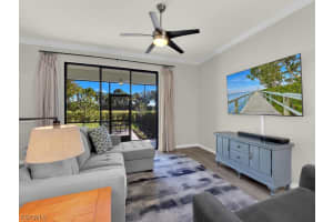 10697 Essex Square Boulevard, Fort Myers, FL 33913 - MLS#2026005955