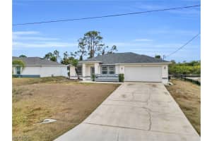 6121 Hutton Court, Fort Myers, FL 33905 - MLS#2026005956