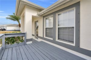 6121 Hutton Court, Fort Myers, FL 33905 - MLS#2026005956