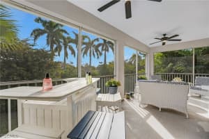 11033 Harbour Yacht Court, Fort Myers, FL 33908 - MLS#2026005957