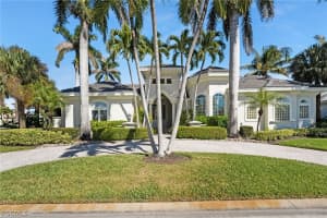 14501 Ocean Bluff Dr, Fort Myers 14501 Ocean Bluff Dr, Fort Myers
