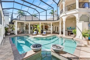 14501 Ocean Bluff Drive, Fort Myers, FL 33908 - MLS#2026005958