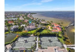 14501 Ocean Bluff Drive, Fort Myers, FL 33908 - MLS#2026005958