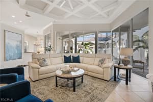 14501 Ocean Bluff Drive, Fort Myers, FL 33908 - MLS#2026005958