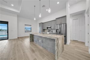 4107 37th Street, Cape Coral, FL 33993 - MLS#2026005959