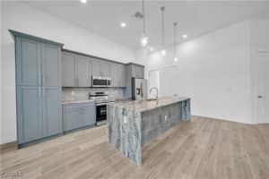 4107 37th Street, Cape Coral, FL 33993 - MLS#2026005959