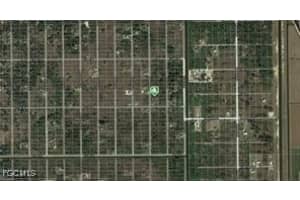 1704 Abbott Avenue, Lehigh Acres, FL 33972 - MLS#2026005960