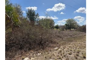 1704 Abbott Avenue, Lehigh Acres, FL 33972 - MLS#2026005960