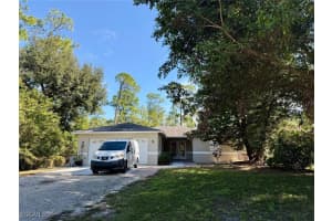 530 7th Street, Naples, FL 34117 - MLS#2026005961