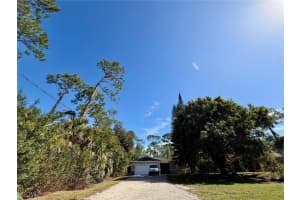 530 7th Street, Naples, FL 34117 - MLS#2026005961