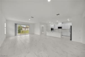 1145 27th Court, Cape Coral, FL 33993 - MLS#2026005962