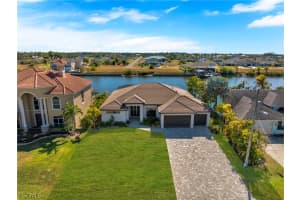 4114 33rd Lane, Cape Coral, FL 33993 - MLS#2026005964