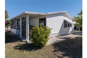 205 Carriage Lane, North Fort Myers, FL 33917 - MLS#2026005967