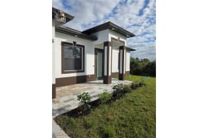 1145 Augusta Street, Lehigh Acres, FL 33974 - MLS#2026005968