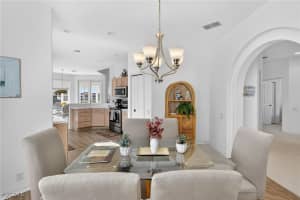 9171 Bayberry Bend 201, Fort Myers