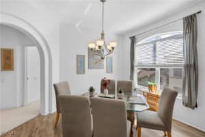 9171 Bayberry Bend, Fort Myers, FL 33908 - MLS#2026005970