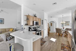 9171 Bayberry Bend, Fort Myers, FL 33908 - MLS#2026005970