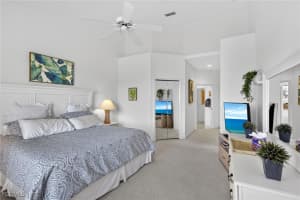 9171 Bayberry Bend, Fort Myers, FL 33908 - MLS#2026005970