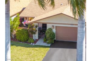 6486 Royal Woods Drive, Fort Myers, FL 33908 - MLS#2026005971