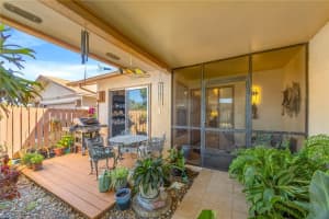 6486 Royal Woods Drive, Fort Myers, FL 33908 - MLS#2026005971