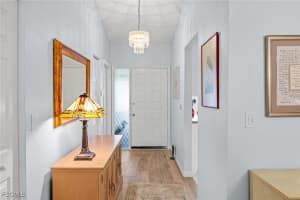 6486 Royal Woods Drive, Fort Myers, FL 33908 - MLS#2026005971