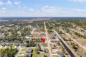 1128 Helen Avenue, Lehigh Acres, FL 33974 - MLS#2026005973