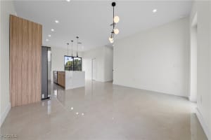 1128 Helen Avenue, Lehigh Acres, FL 33974 - MLS#2026005973