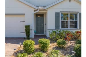 2208 Pigeon Plum Way, North Fort Myers, FL 33917 - MLS#2026005974