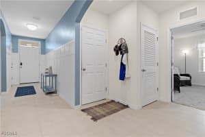 2208 Pigeon Plum Way, North Fort Myers, FL 33917 - MLS#2026005974