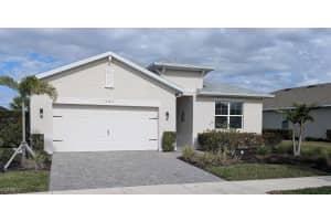 16145 Sabal Path, Punta Gorda
