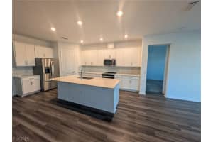 16145 Sabal, Punta Gorda, FL 33982 - MLS#2026005975