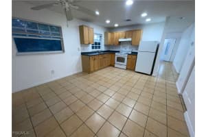 361 Bell Boulevard, Lehigh Acres, FL 33974 - MLS#2026005976