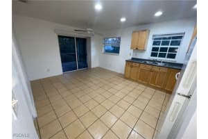 361 Bell Boulevard, Lehigh Acres, FL 33974 - MLS#2026005976