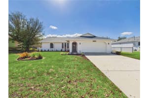 232 Se Van Loon Ter, Cape Coral 232 Se Van Loon Ter, Cape Coral