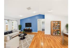 232 Van Loon Terrace, Cape Coral, FL 33990 - MLS#2026005979