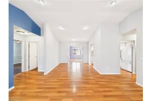 232 Van Loon Terrace, Cape Coral, FL 33990 - MLS#2026005979