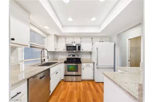 232 Van Loon Terrace, Cape Coral, FL 33990 - MLS#2026005979