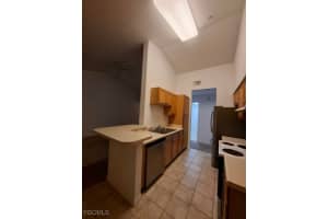 7915 Preserve Circle, Naples, FL 34119 - MLS#2026005980