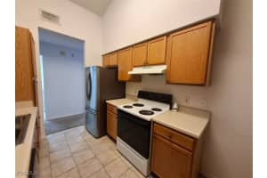 7915 Preserve Circle, Naples, FL 34119 - MLS#2026005980